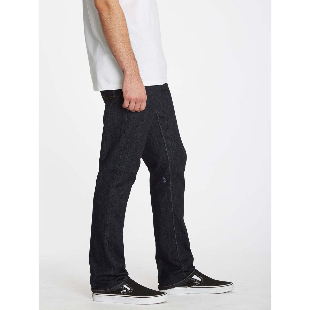 product/v/o/volcom_a1912302-rns_2-nw091024.jpg