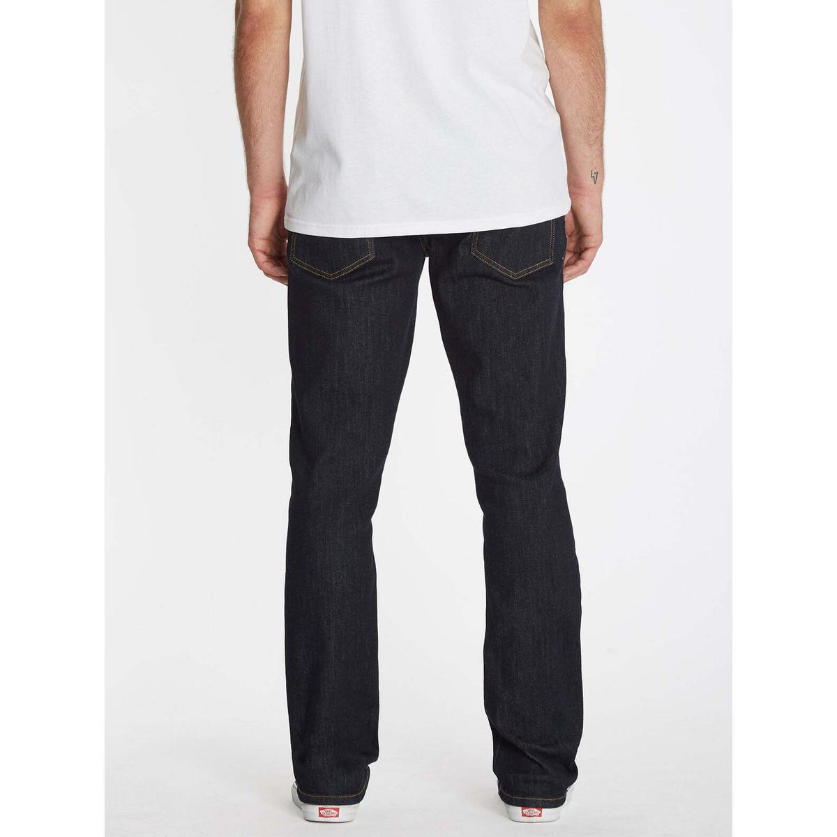 product/v/o/volcom_a1912302-rns_4-nw091024.jpg