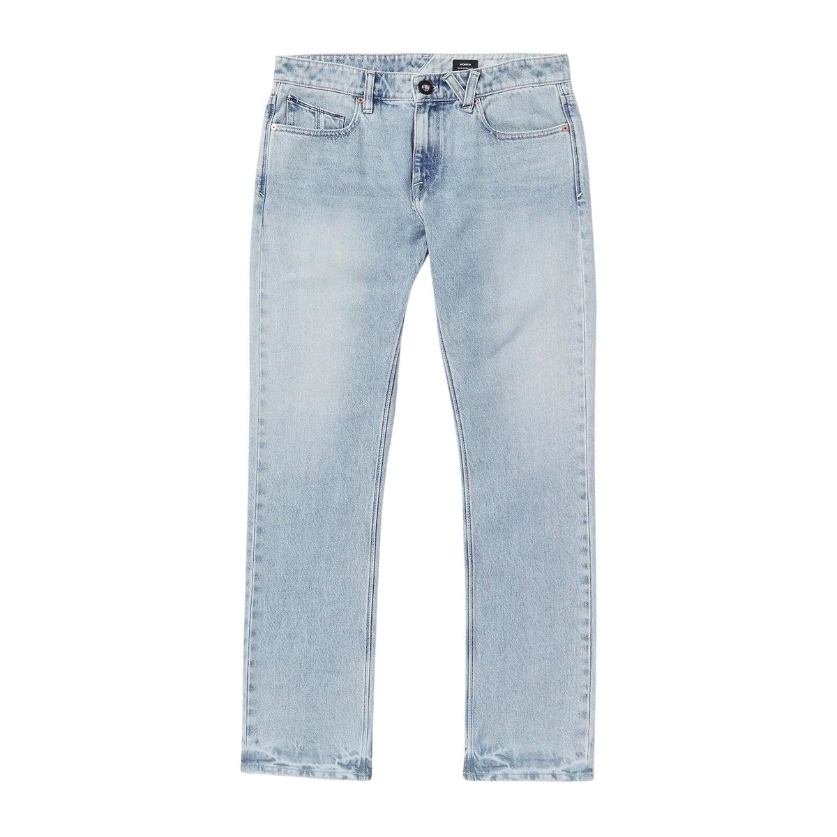 product/v/o/volcom_a1912302-sdi_0-nw091024.jpg