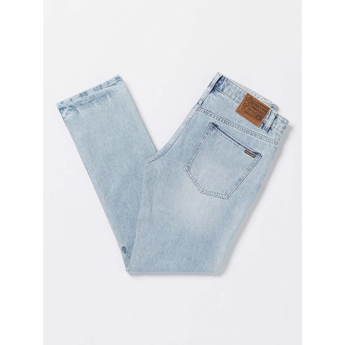 product/v/o/volcom_a1912302-sdi_1-nw091024.jpg