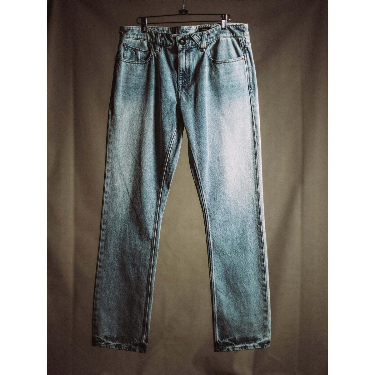 product/v/o/volcom_a1912302-sdi_2-nw091024.jpg