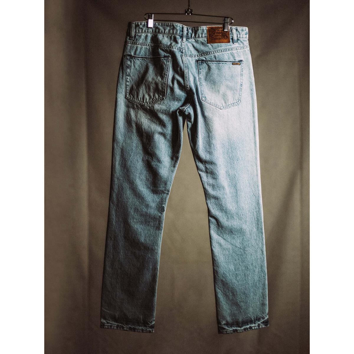 product/v/o/volcom_a1912302-sdi_3-nw091024.jpg