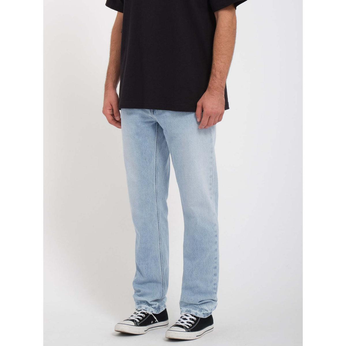 product/v/o/volcom_a1912302-sdi_4-nw091024.jpg