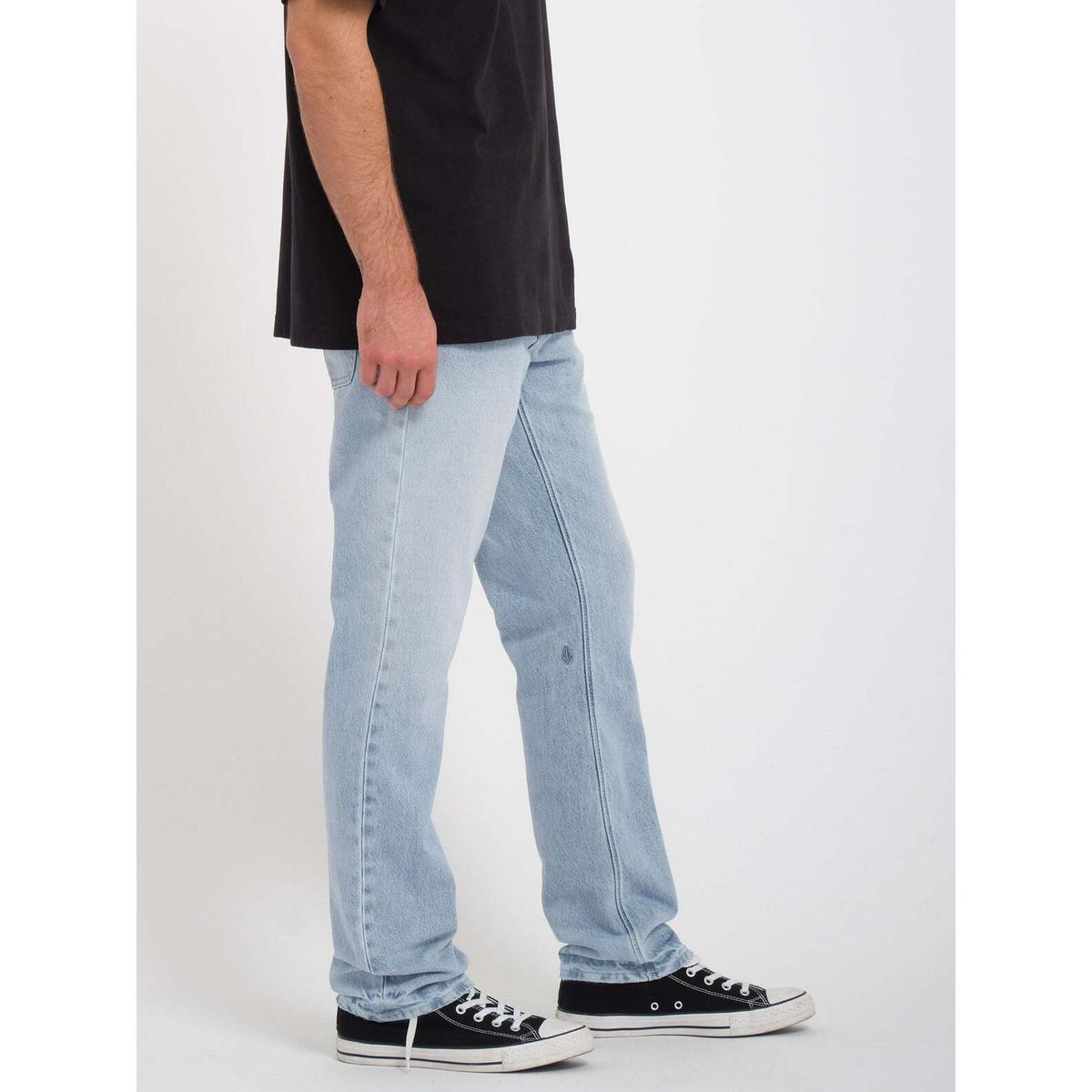 product/v/o/volcom_a1912302-sdi_5-nw091024.jpg