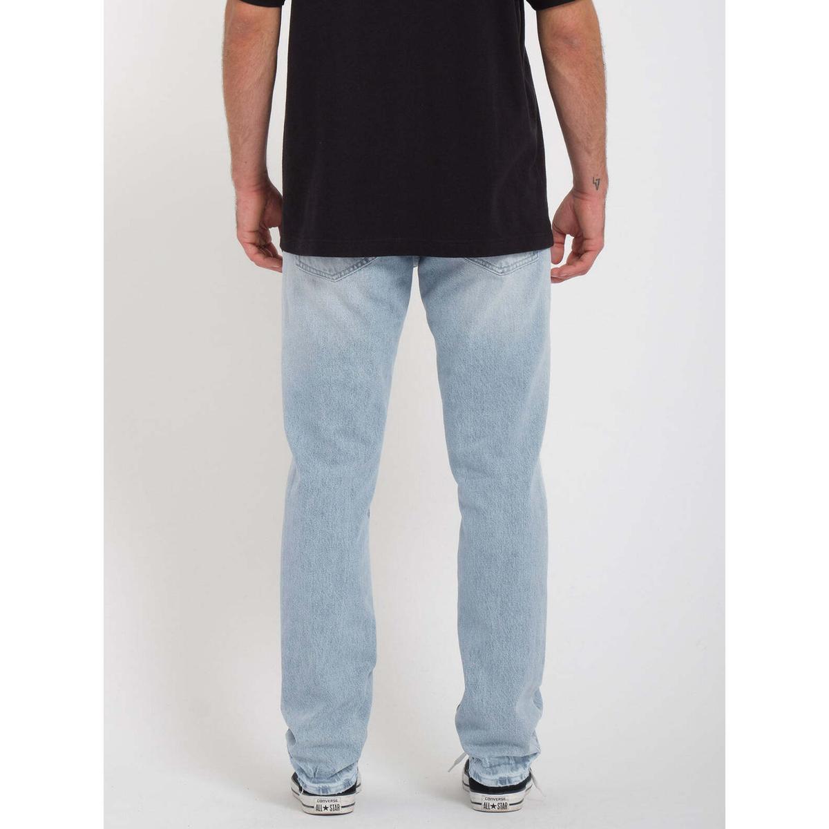 product/v/o/volcom_a1912302-sdi_6-nw091024.jpg