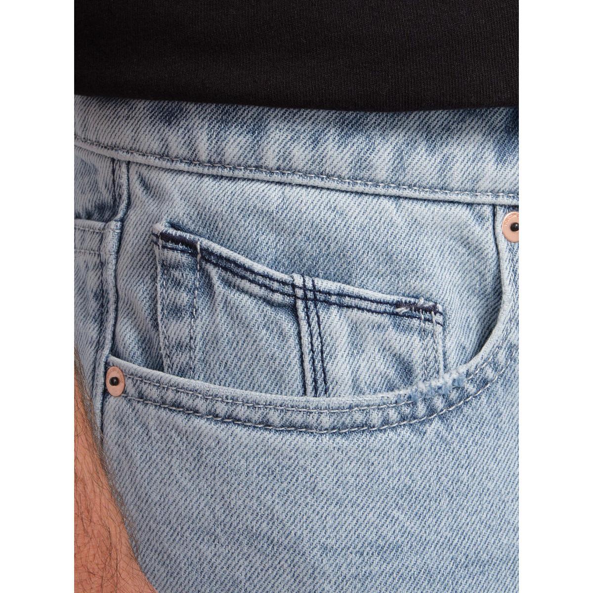 product/v/o/volcom_a1912302-sdi_7-nw091024.jpg