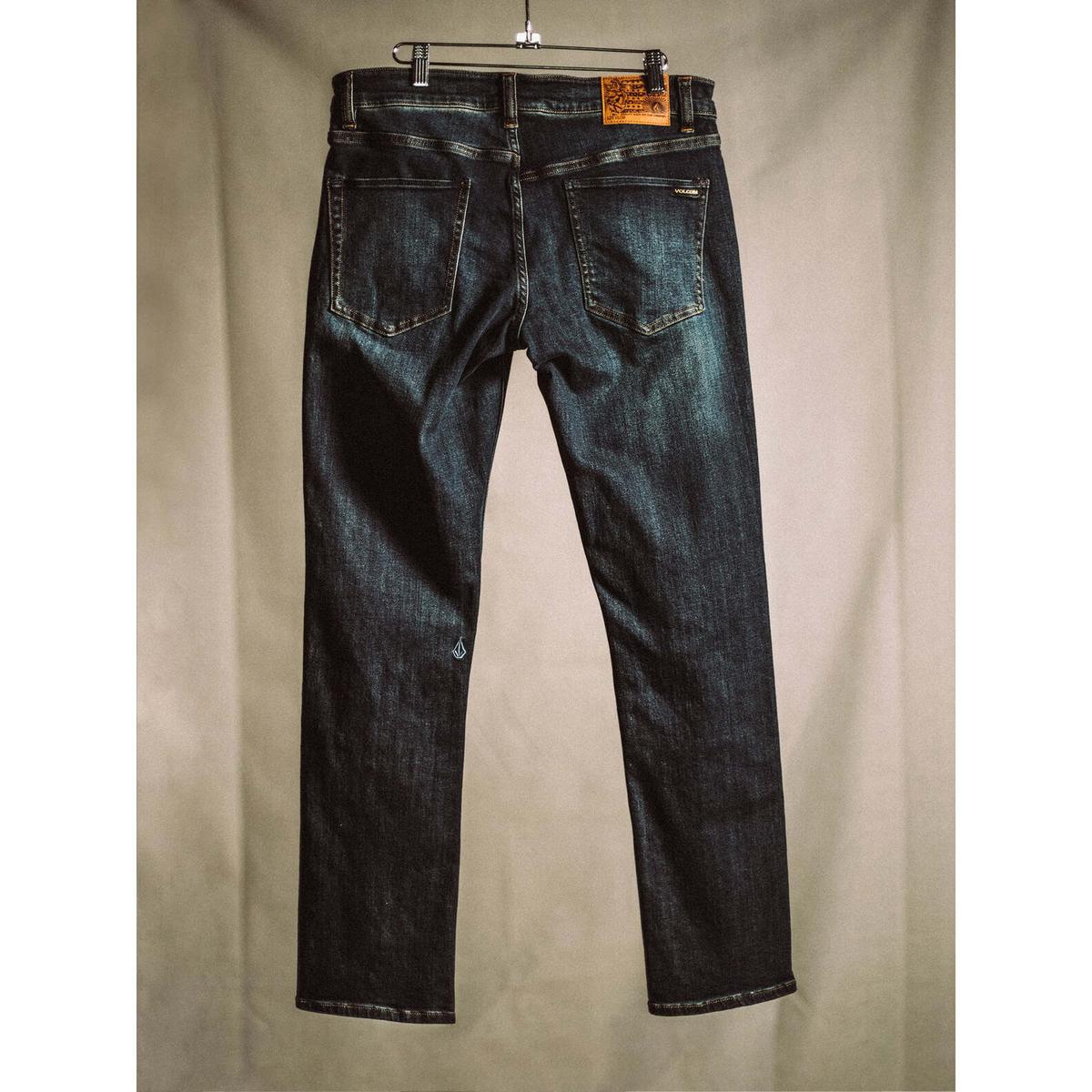 product/v/o/volcom_a1912302-vbl_1-nw091024.jpg