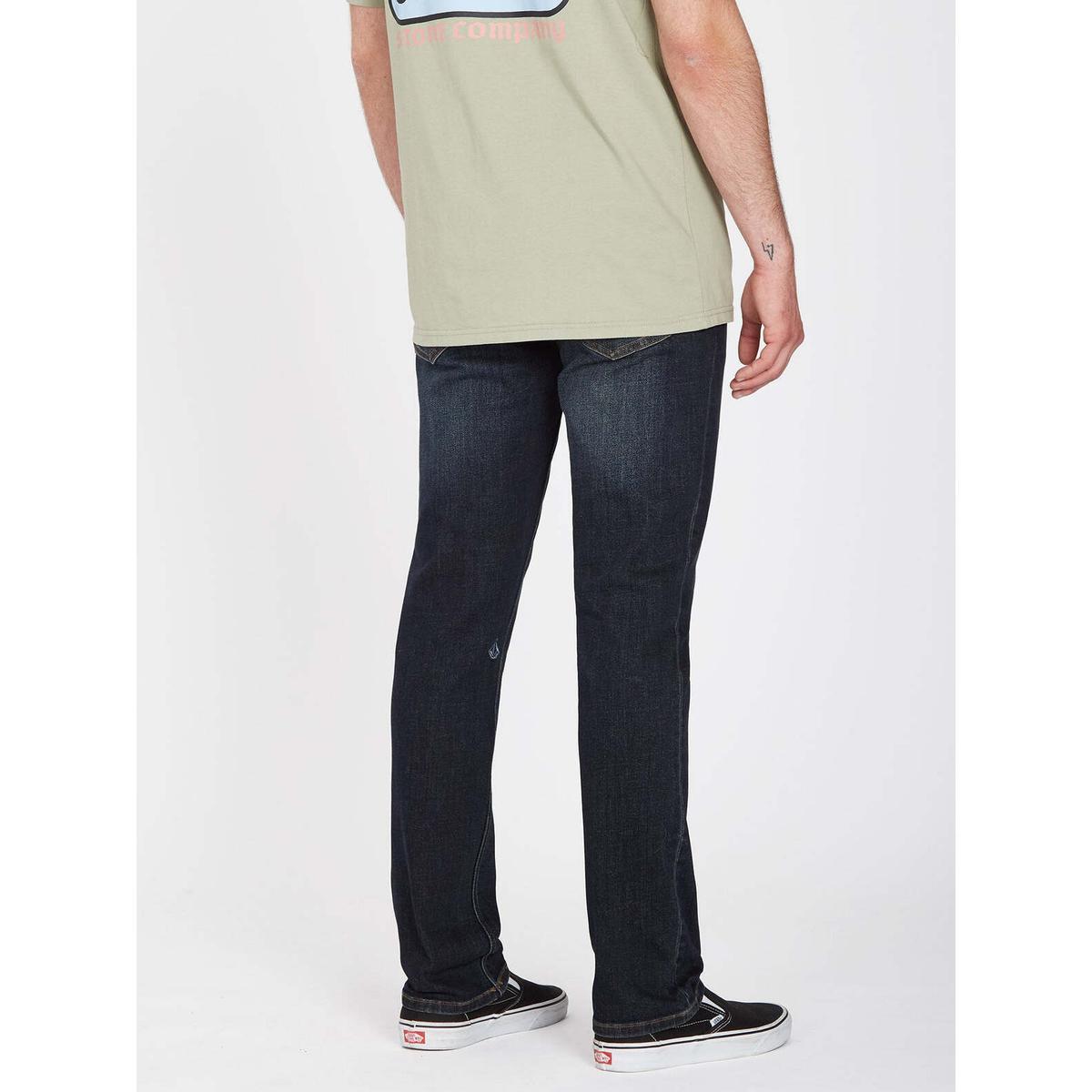 product/v/o/volcom_a1912302-vbl_4-nw091024.jpg