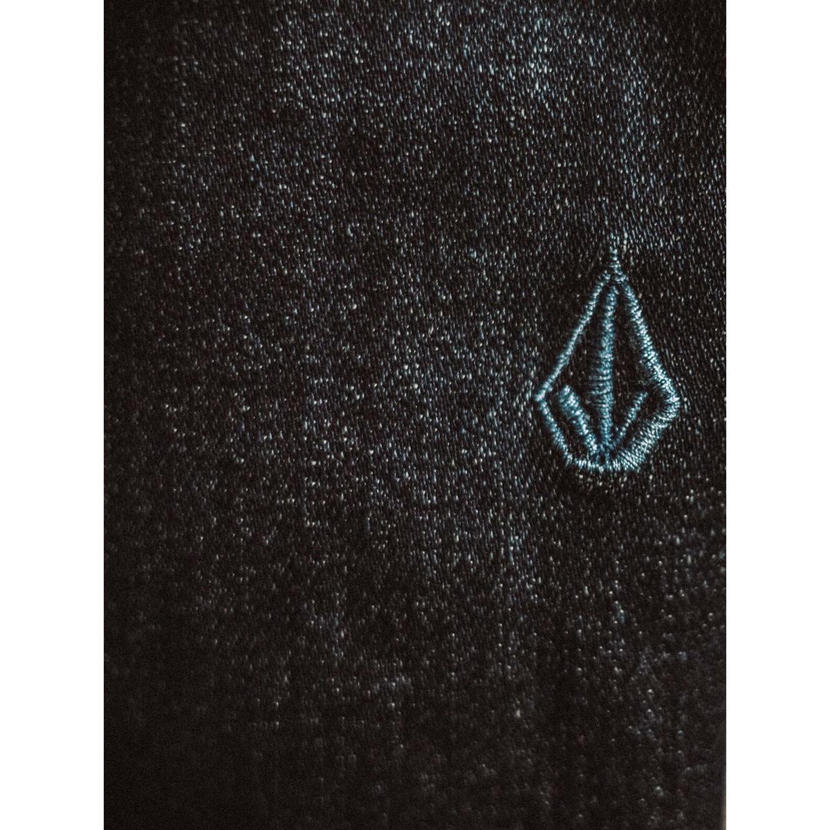 product/v/o/volcom_a1912302-vbl_5-nw091024.jpg