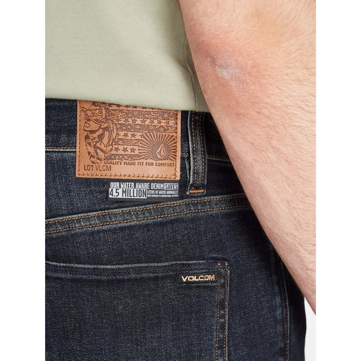 product/v/o/volcom_a1912302-vbl_7-nw091024.jpg