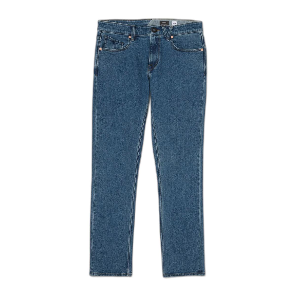 product/v/o/volcom_a1912302-wbu_washed-blue_1.jpg