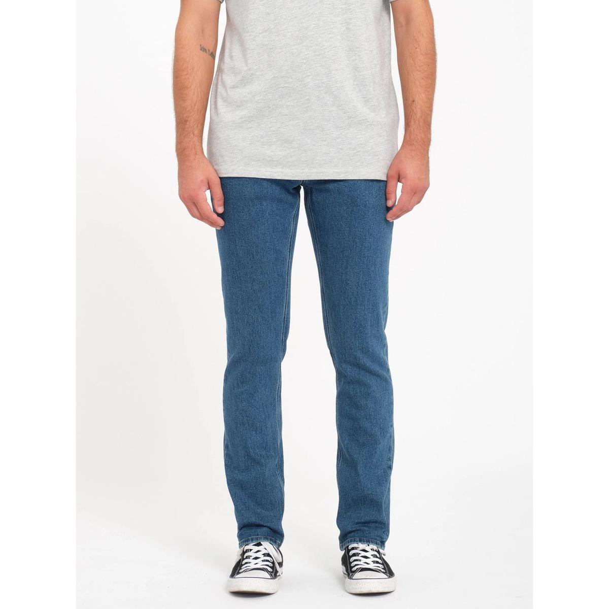 product/v/o/volcom_a1912302-wbu_washed-blue_3.jpg
