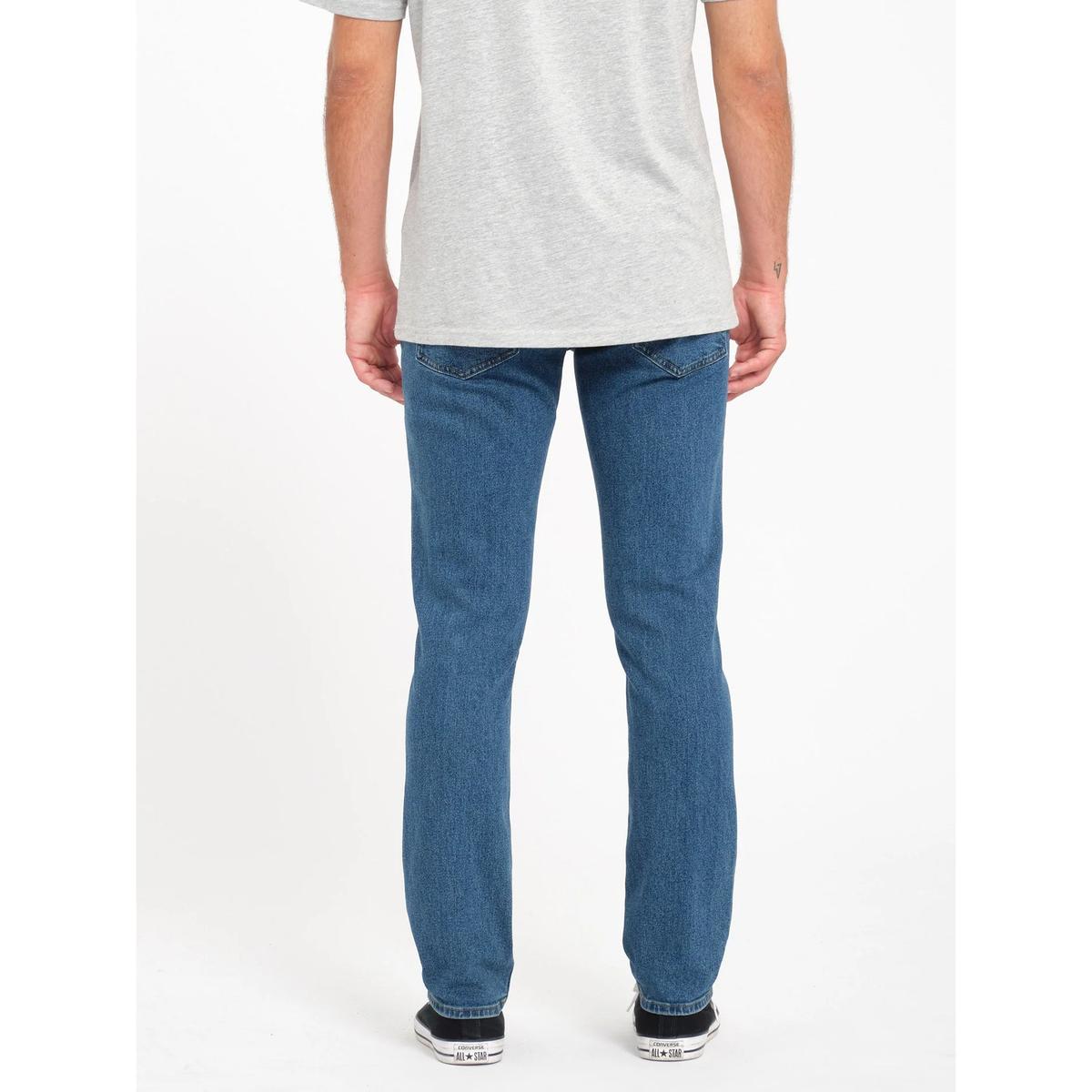 product/v/o/volcom_a1912302-wbu_washed-blue_4.jpg