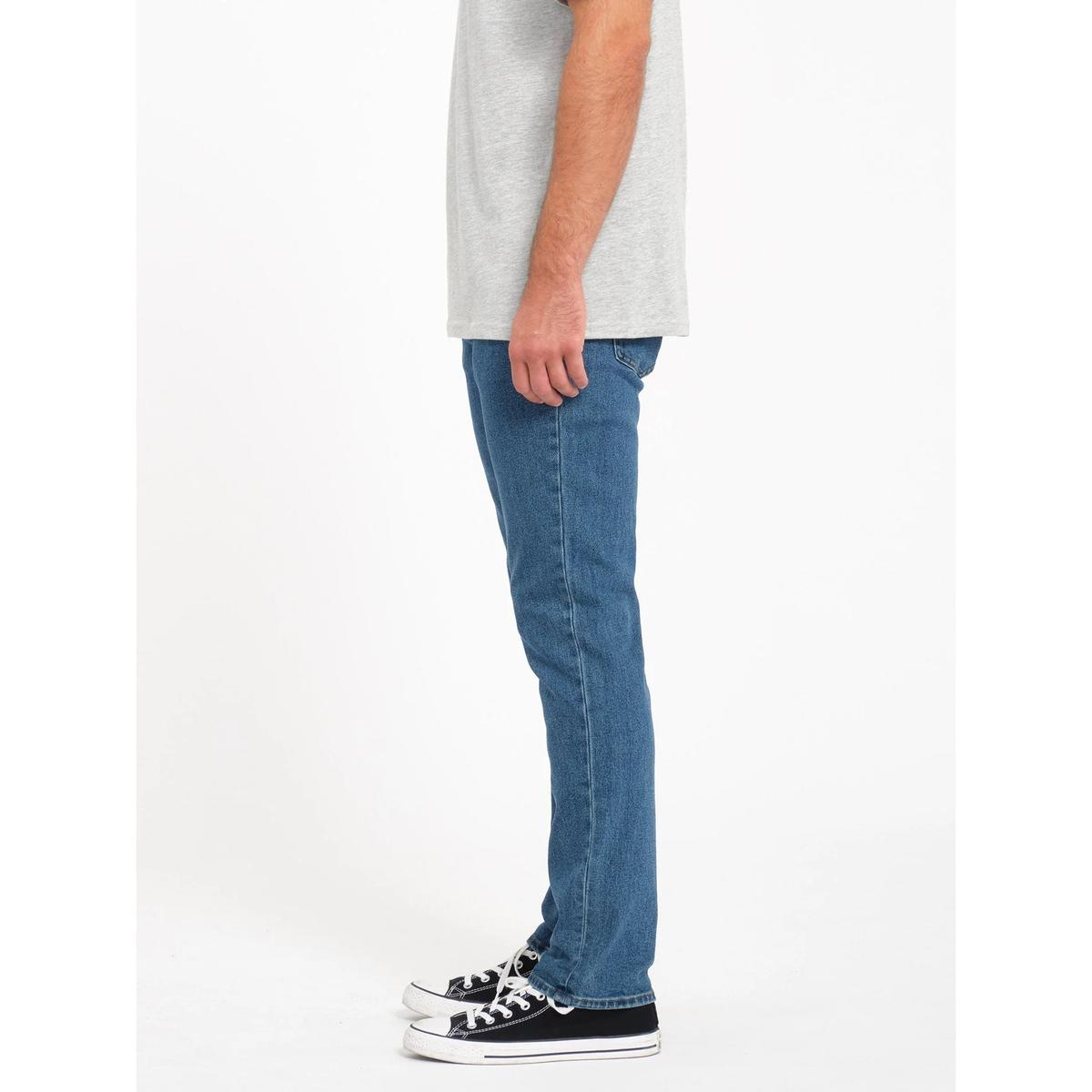 product/v/o/volcom_a1912302-wbu_washed-blue_5.jpg