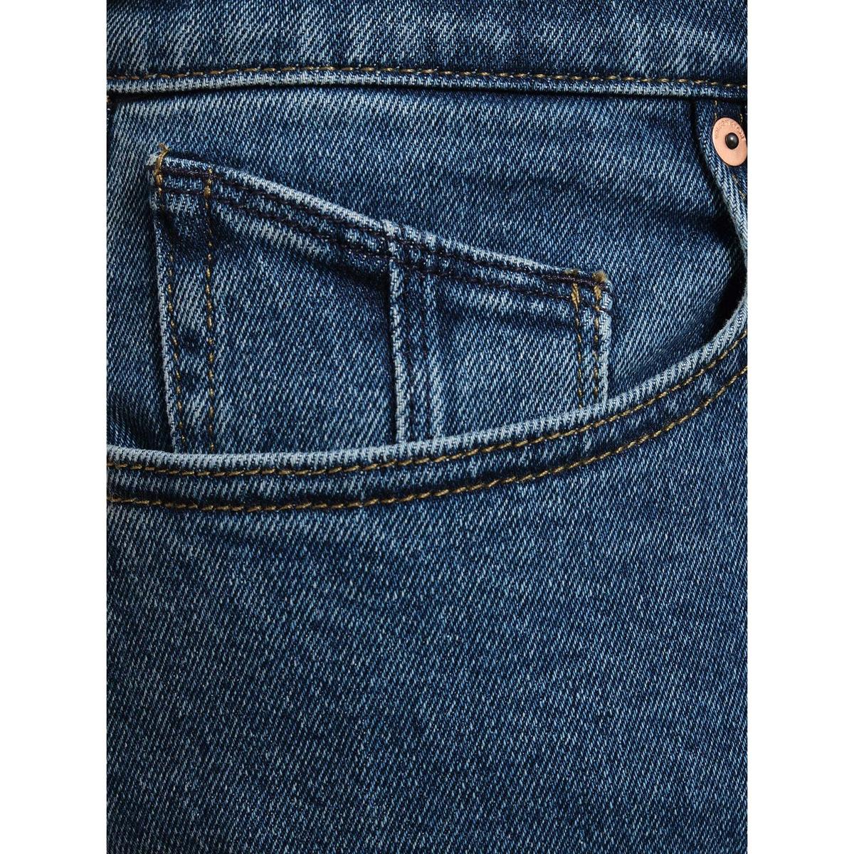 product/v/o/volcom_a1912302-wbu_washed-blue_7.jpg