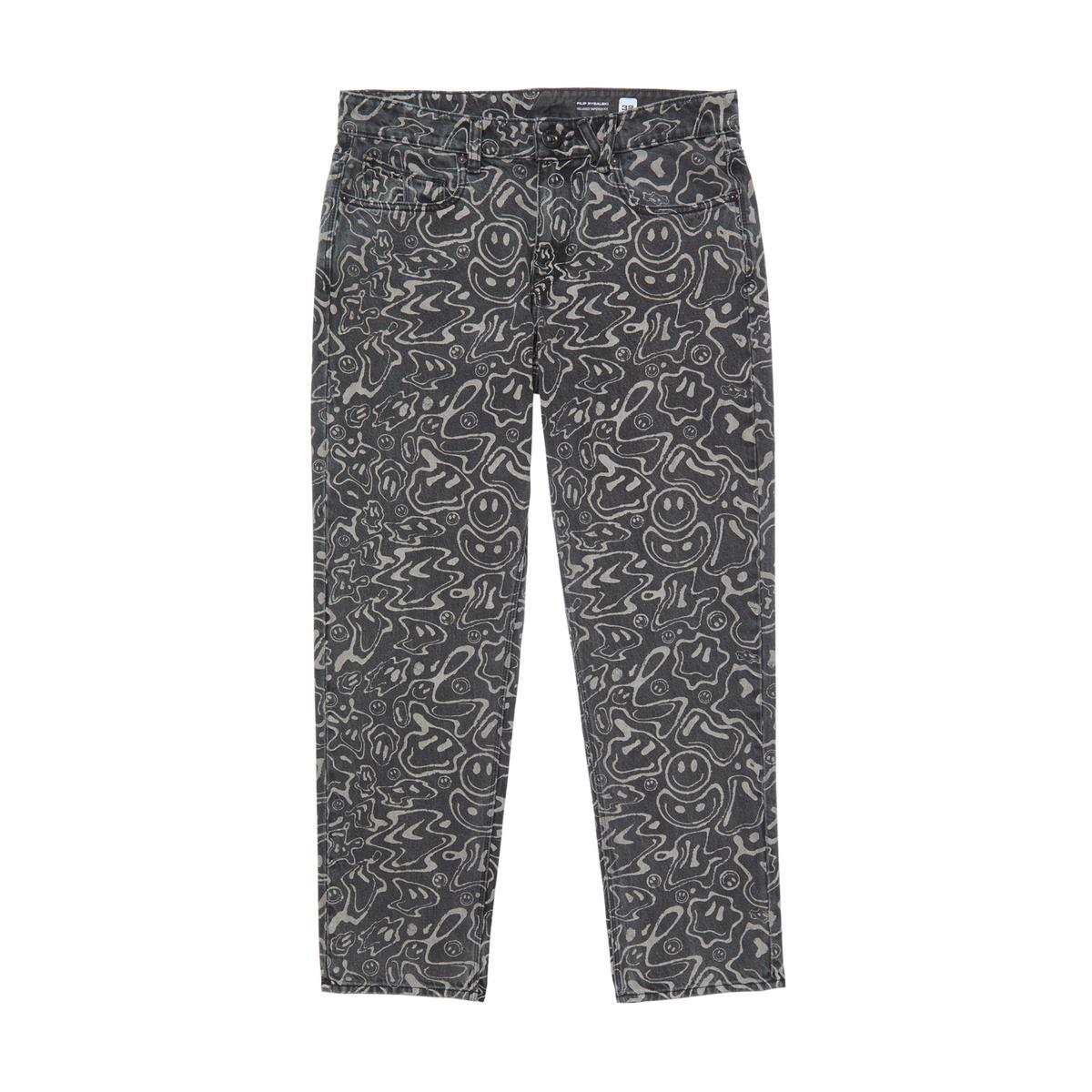 product/v/o/volcom_a1912503-bpr_bpr_6.jpg
