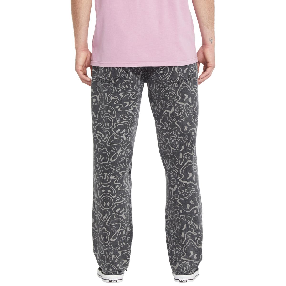 product/v/o/volcom_a1912503-bpr_bpr_8.jpg