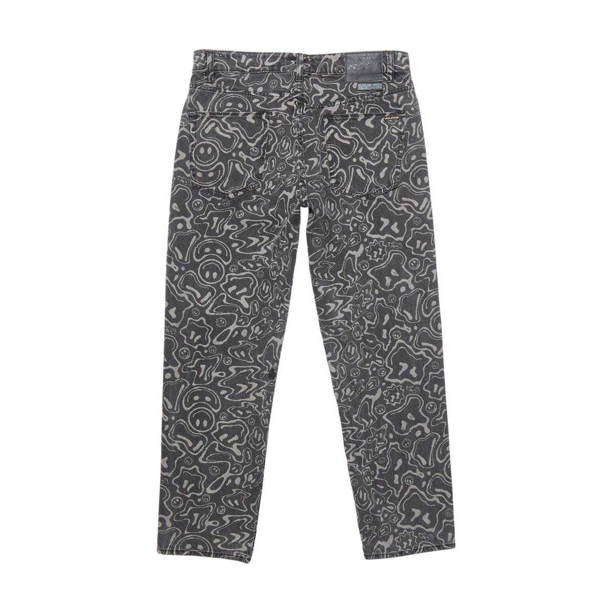 product/v/o/volcom_a1912503-bpr_bpr_9.jpg