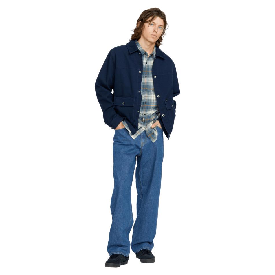 product/v/o/volcom_a1932508-bdl_bold-blue_6.jpg