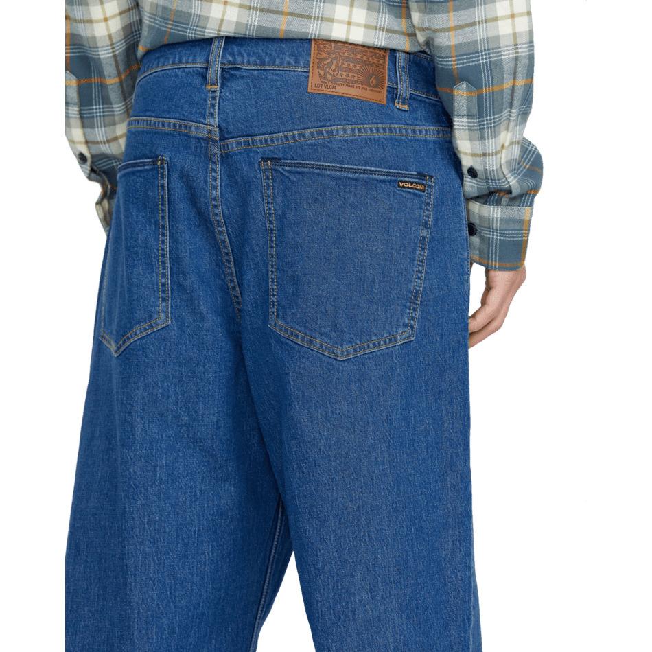 product/v/o/volcom_a1932508-bdl_bold-blue_7.jpg