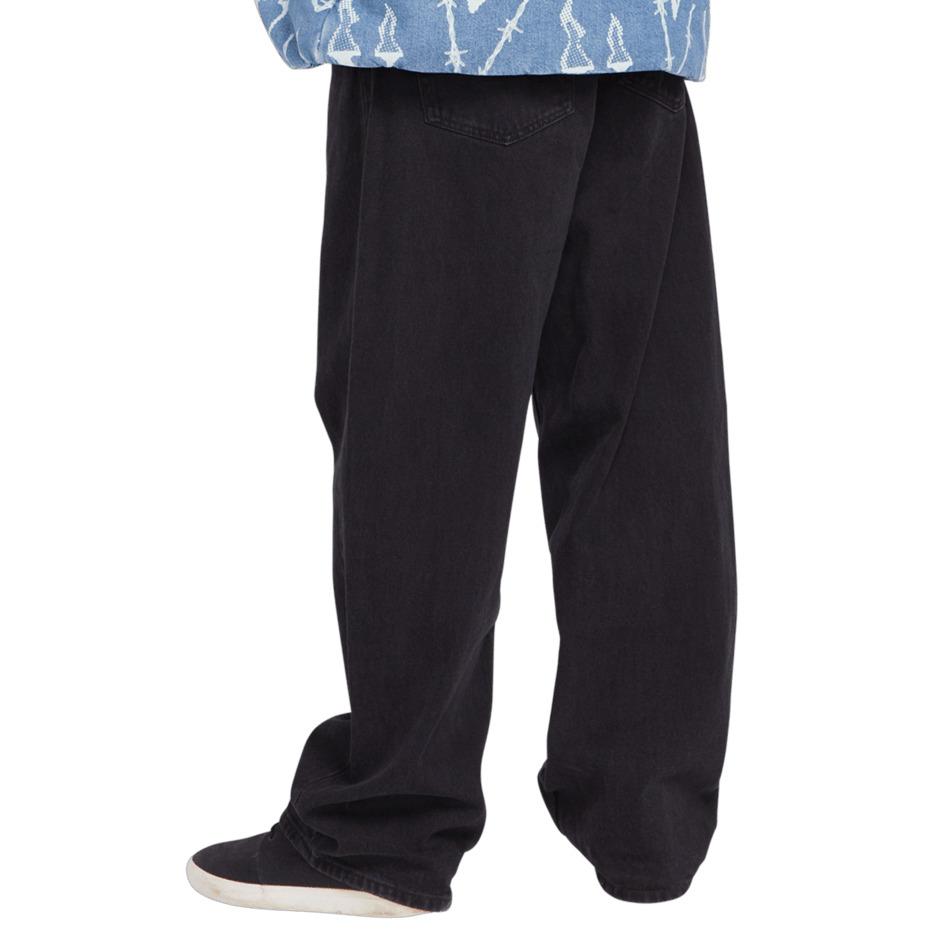 product/v/o/volcom_a1932508-blk_black_4.jpg