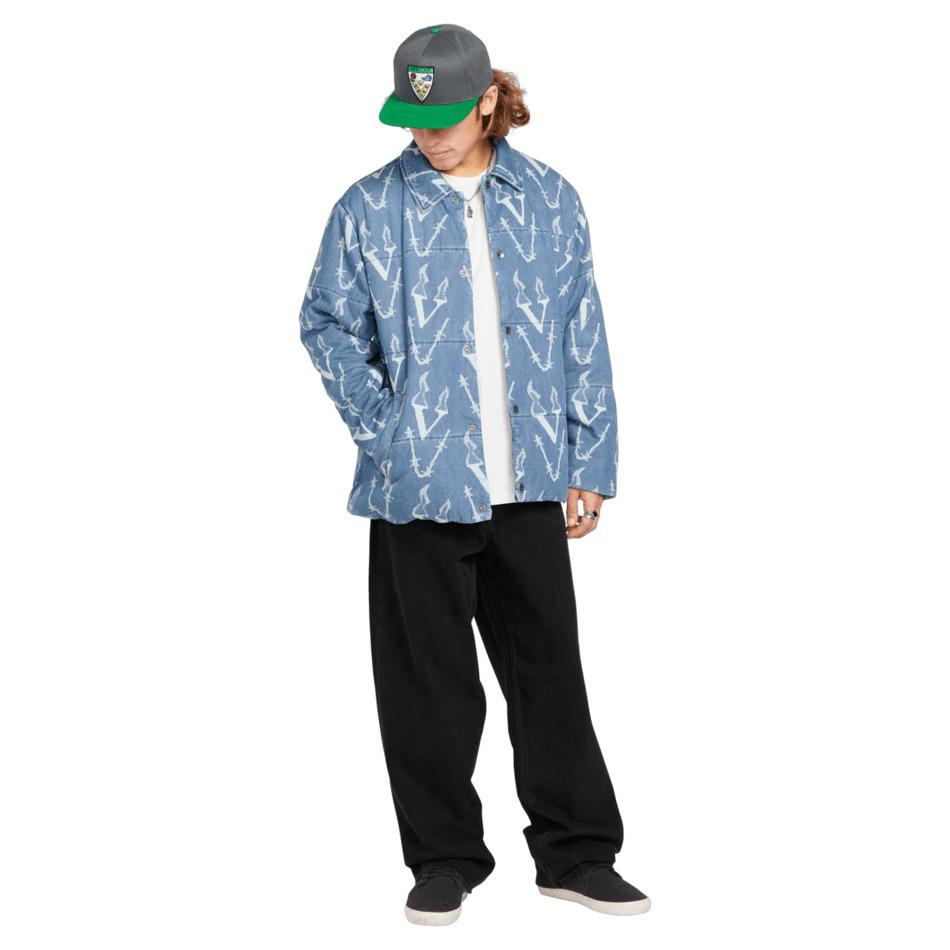 product/v/o/volcom_a1932508-blk_black_5.jpg