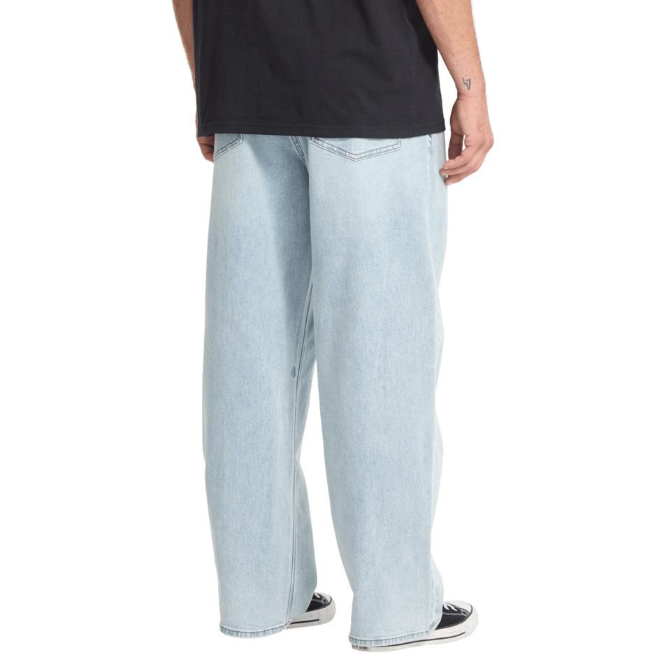 product/v/o/volcom_a1932508-ddn_desert-dirt-indigo_2.jpg