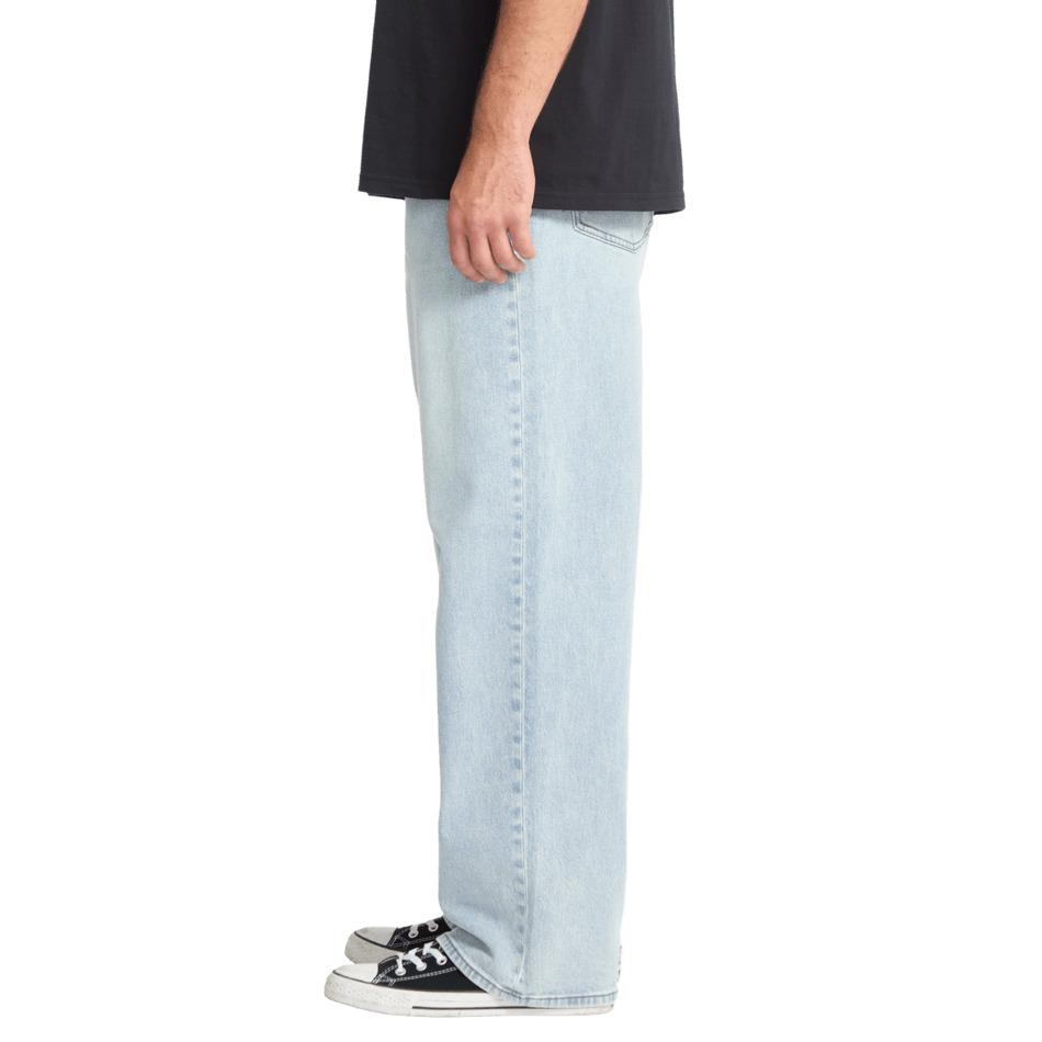 product/v/o/volcom_a1932508-ddn_desert-dirt-indigo_3.jpg