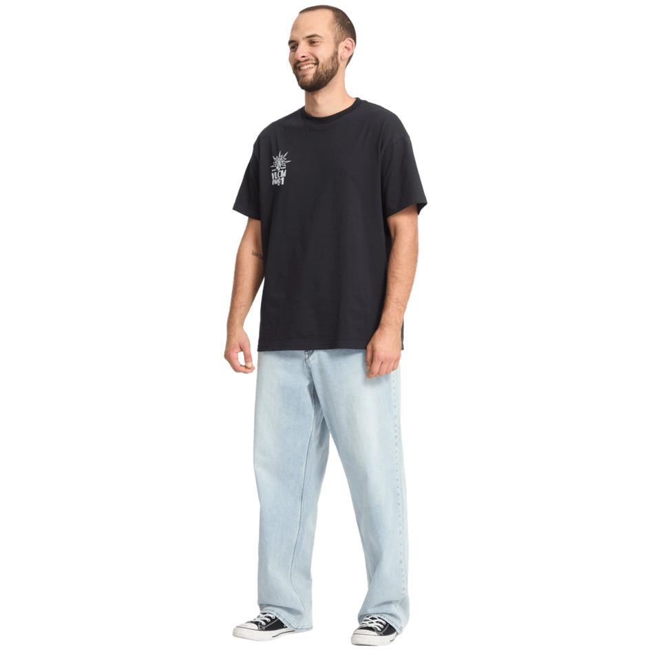 product/v/o/volcom_a1932508-ddn_desert-dirt-indigo_4.jpg