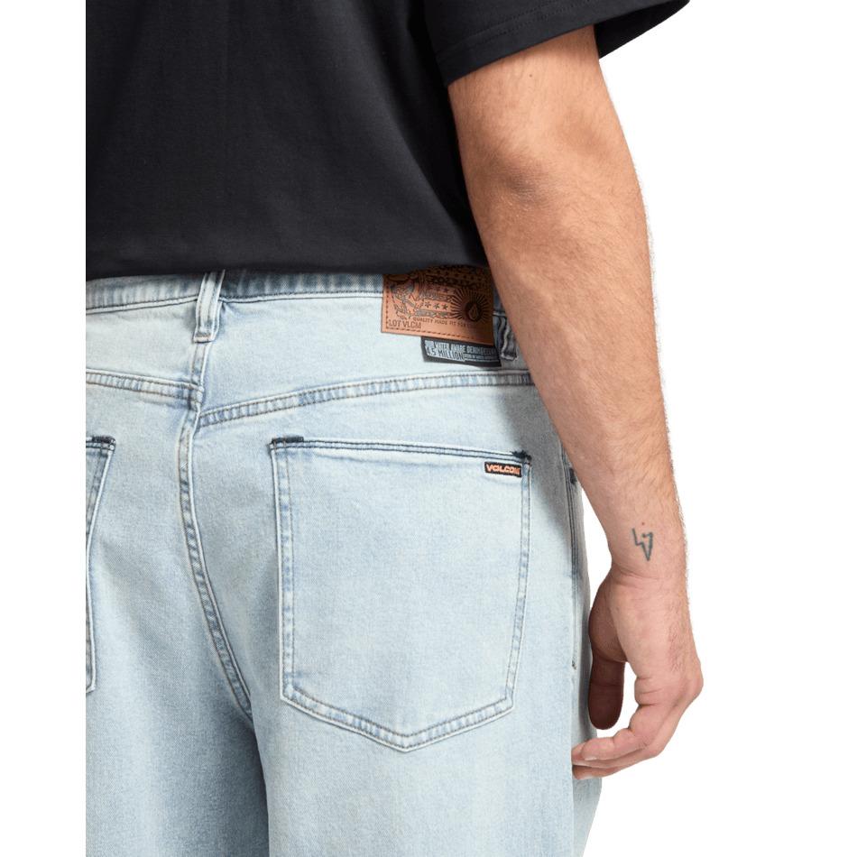product/v/o/volcom_a1932508-ddn_desert-dirt-indigo_5.jpg