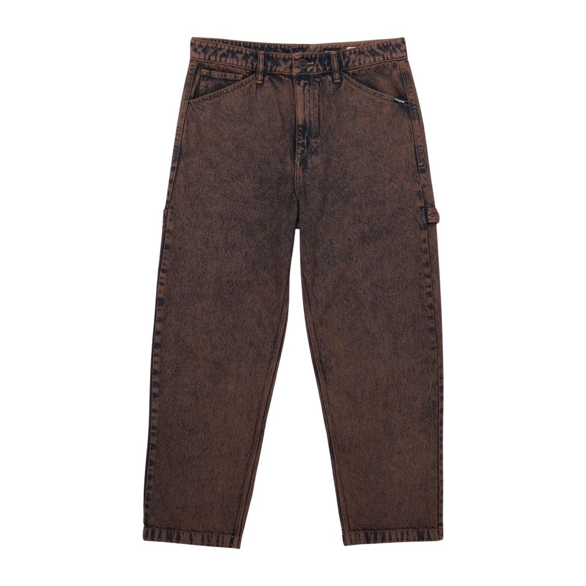 product/v/o/volcom_a1942201-pmc_0-nw091024.jpg