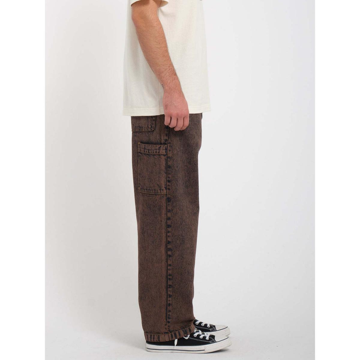 product/v/o/volcom_a1942201-pmc_3-nw091024.jpg