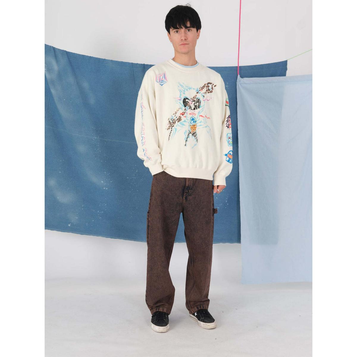 product/v/o/volcom_a1942201-pmc_4-nw091024.jpg