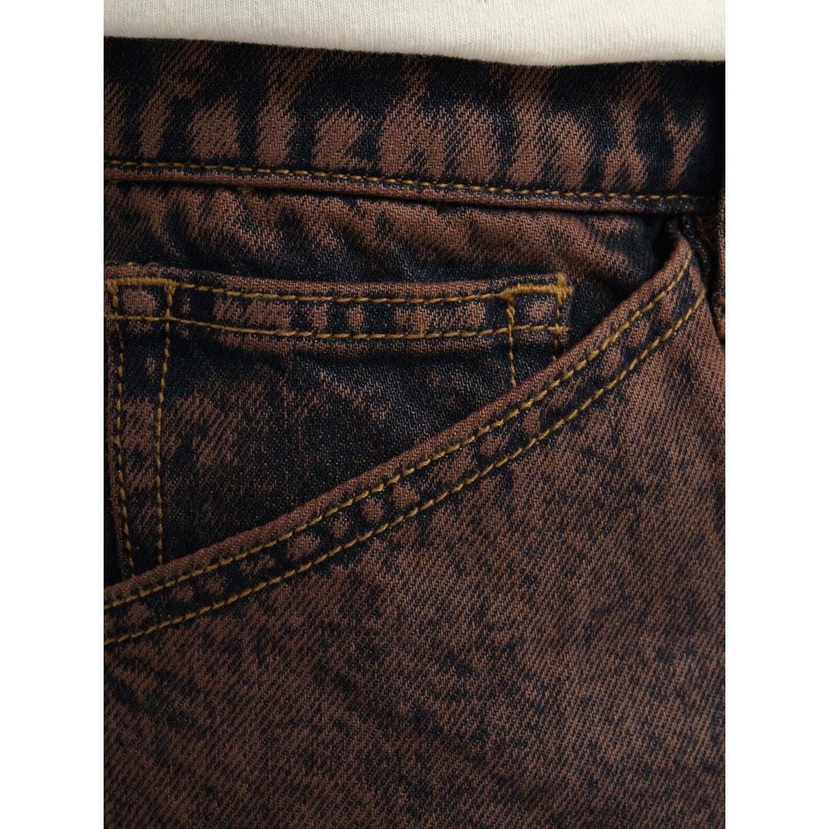 product/v/o/volcom_a1942201-pmc_6-nw091024.jpg