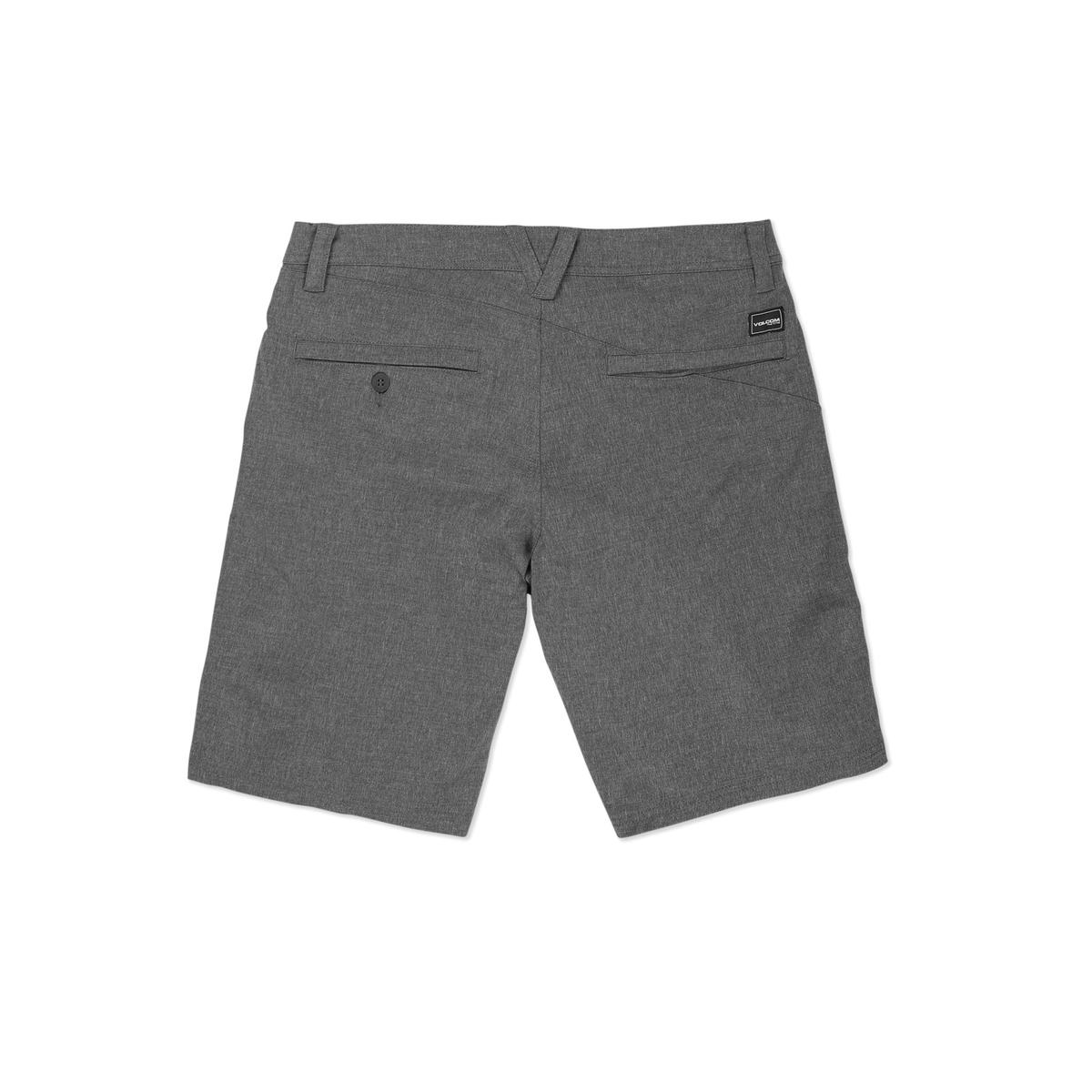 product/v/o/volcom_a3212306-chh_chh_3.jpg