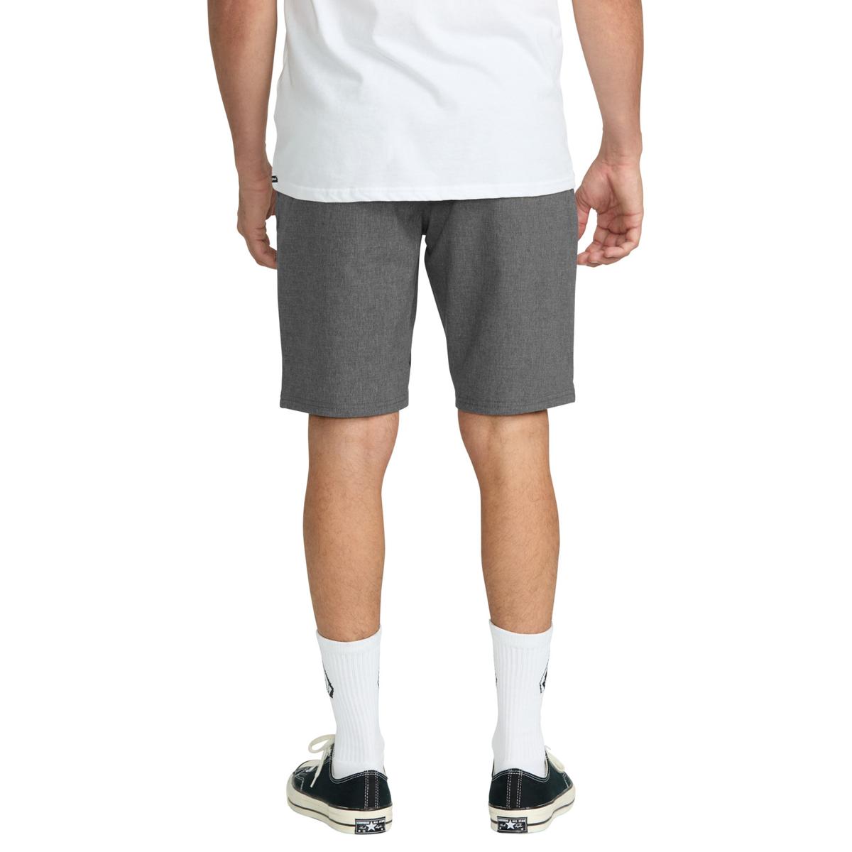product/v/o/volcom_a3212306-chh_chh_4.jpg