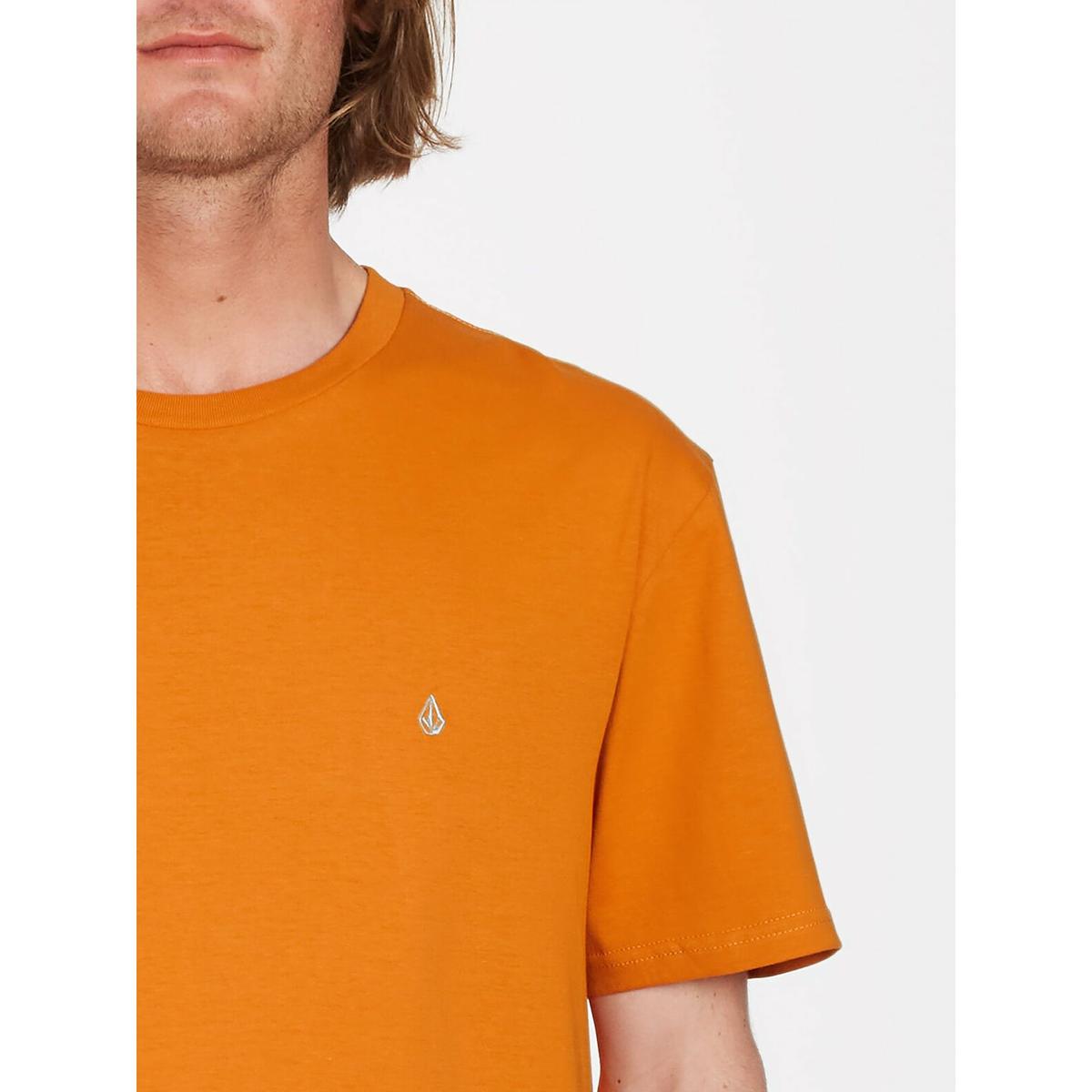 product/v/o/volcom_a3512326-saf-xx_3.jpg