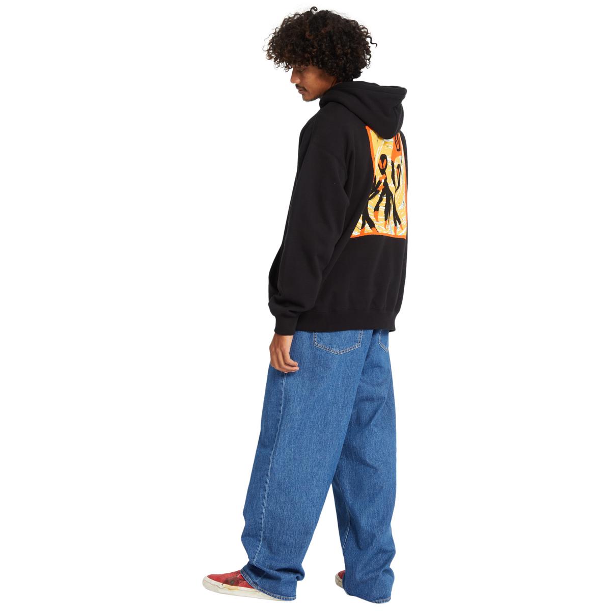 product/v/o/volcom_a4112508-blk_black_2.jpg