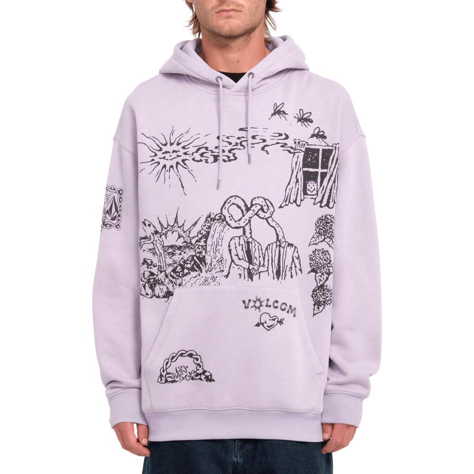 product/v/o/volcom_a4132409-lpu_light-purple_1.jpg