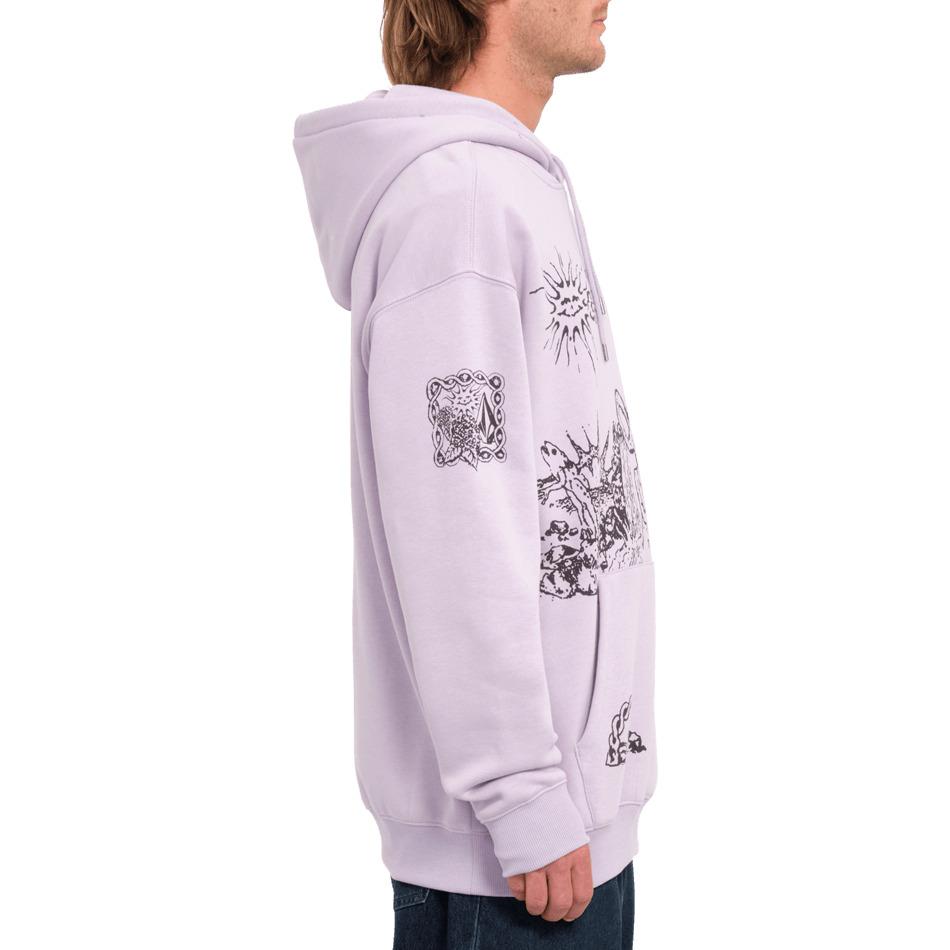 product/v/o/volcom_a4132409-lpu_light-purple_3.jpg