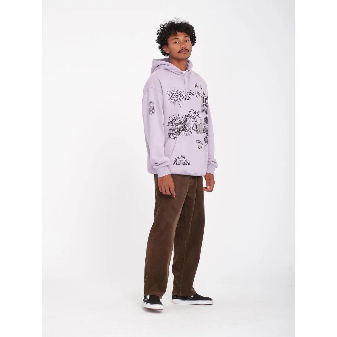 product/v/o/volcom_a4132409-lpu_light-purple_5.jpg
