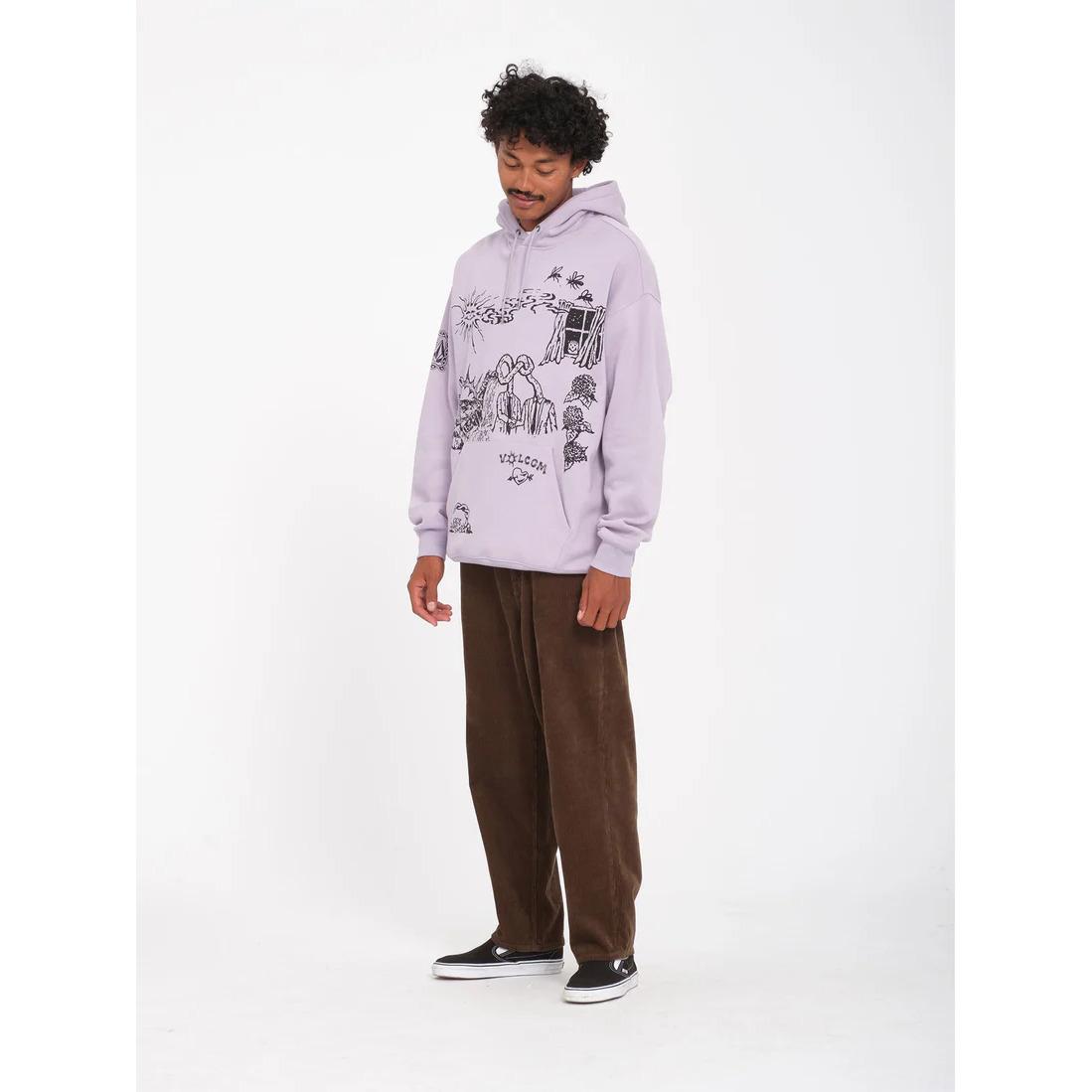 product/v/o/volcom_a4132409-lpu_light-purple_6.jpg