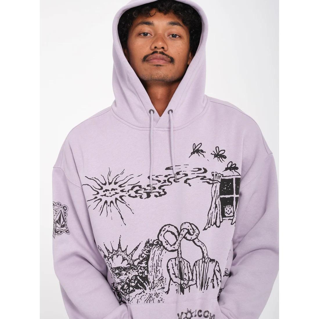 product/v/o/volcom_a4132409-lpu_light-purple_7.jpg