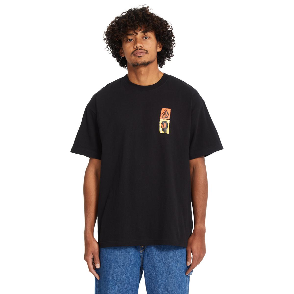 product/v/o/volcom_a4312556-blk_black_10.jpg