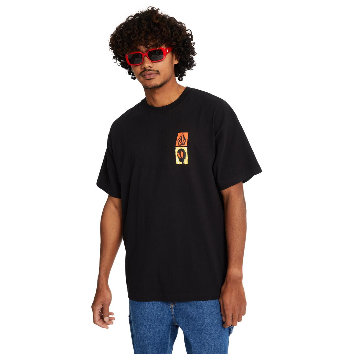 product/v/o/volcom_a4312556-blk_black_3.jpg