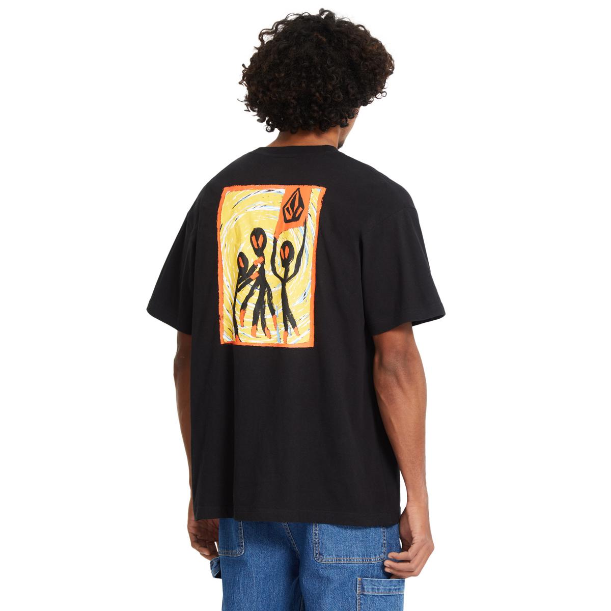 product/v/o/volcom_a4312556-blk_black_6.jpg