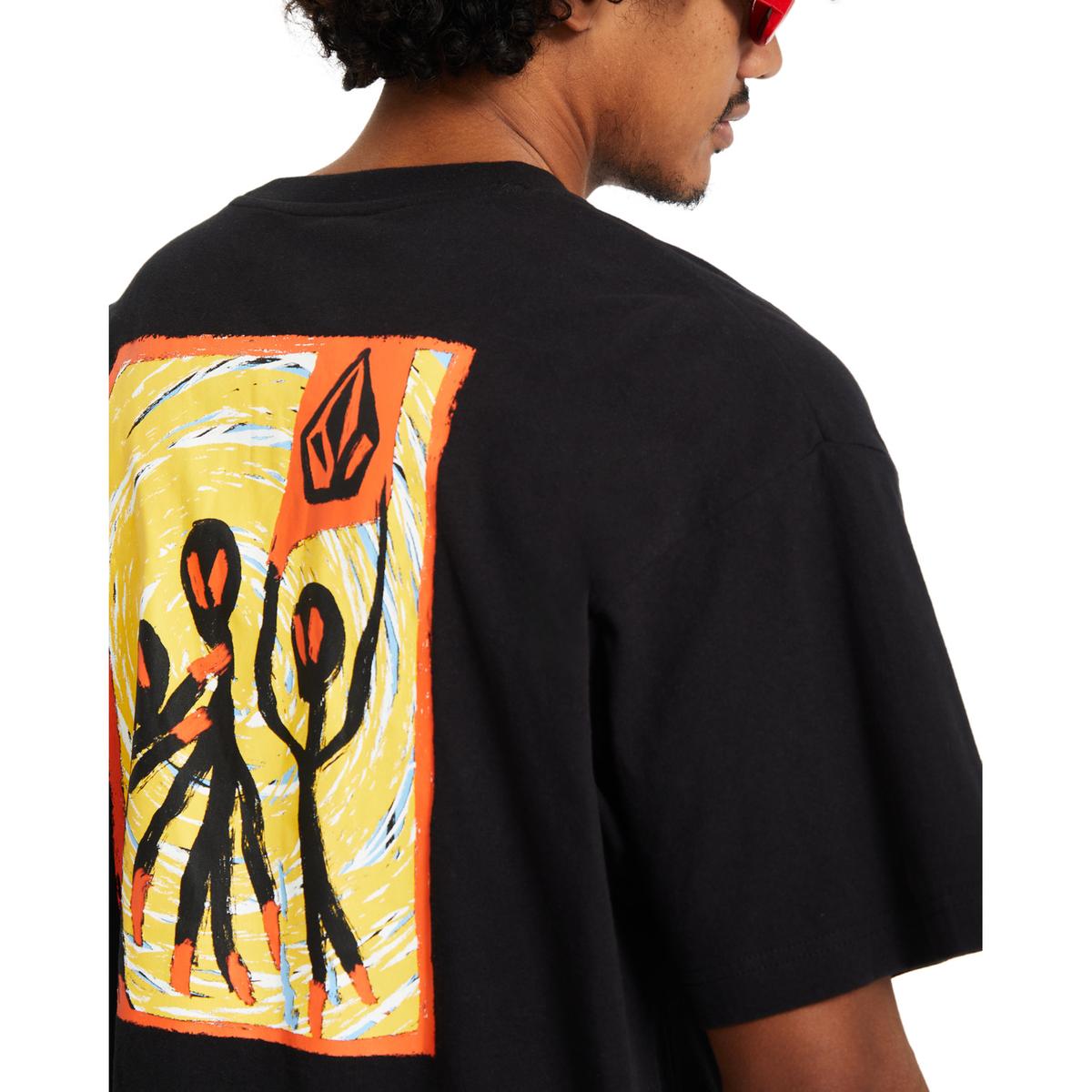 product/v/o/volcom_a4312556-blk_black_9.jpg