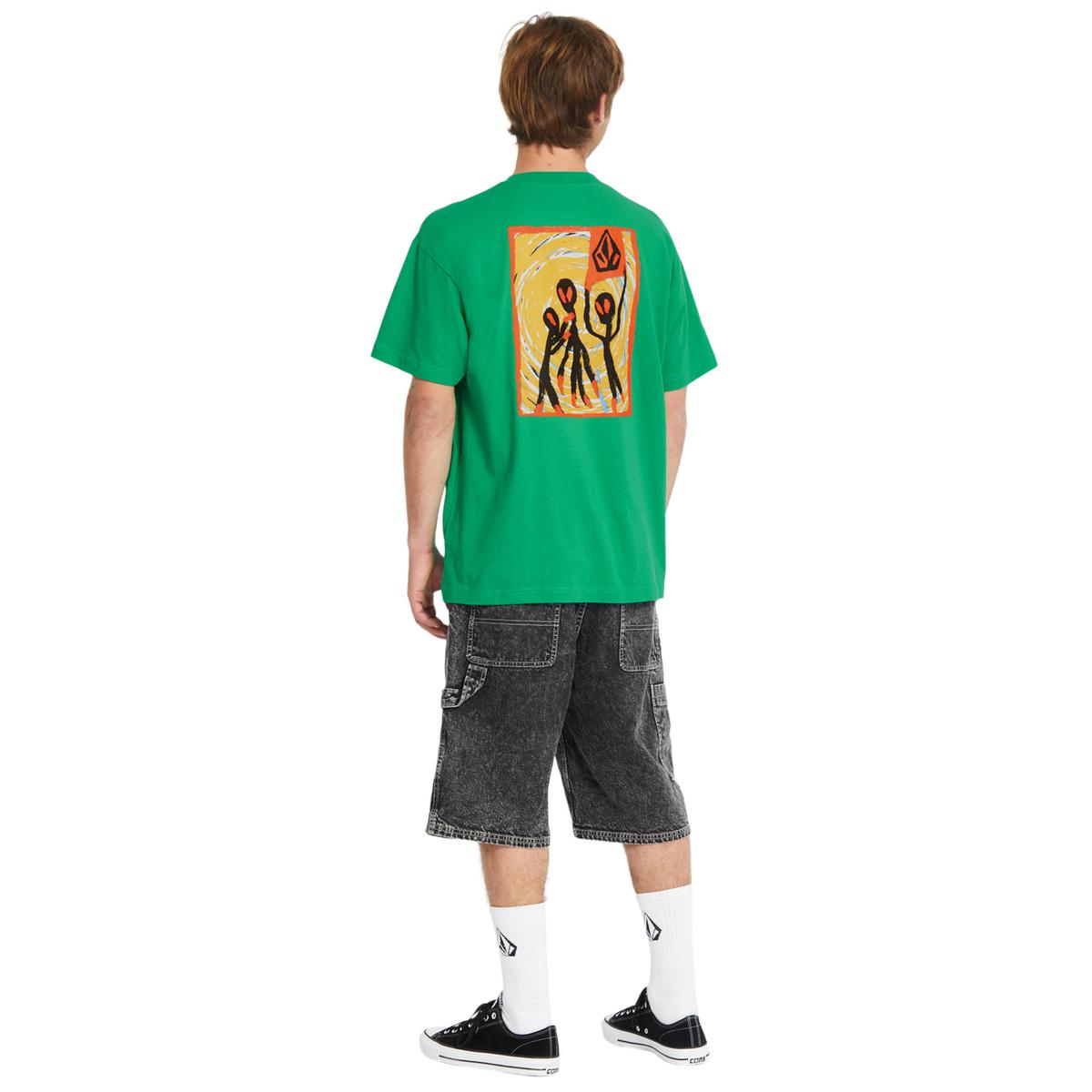 product/v/o/volcom_a4312556-mnt_mint_2.jpg