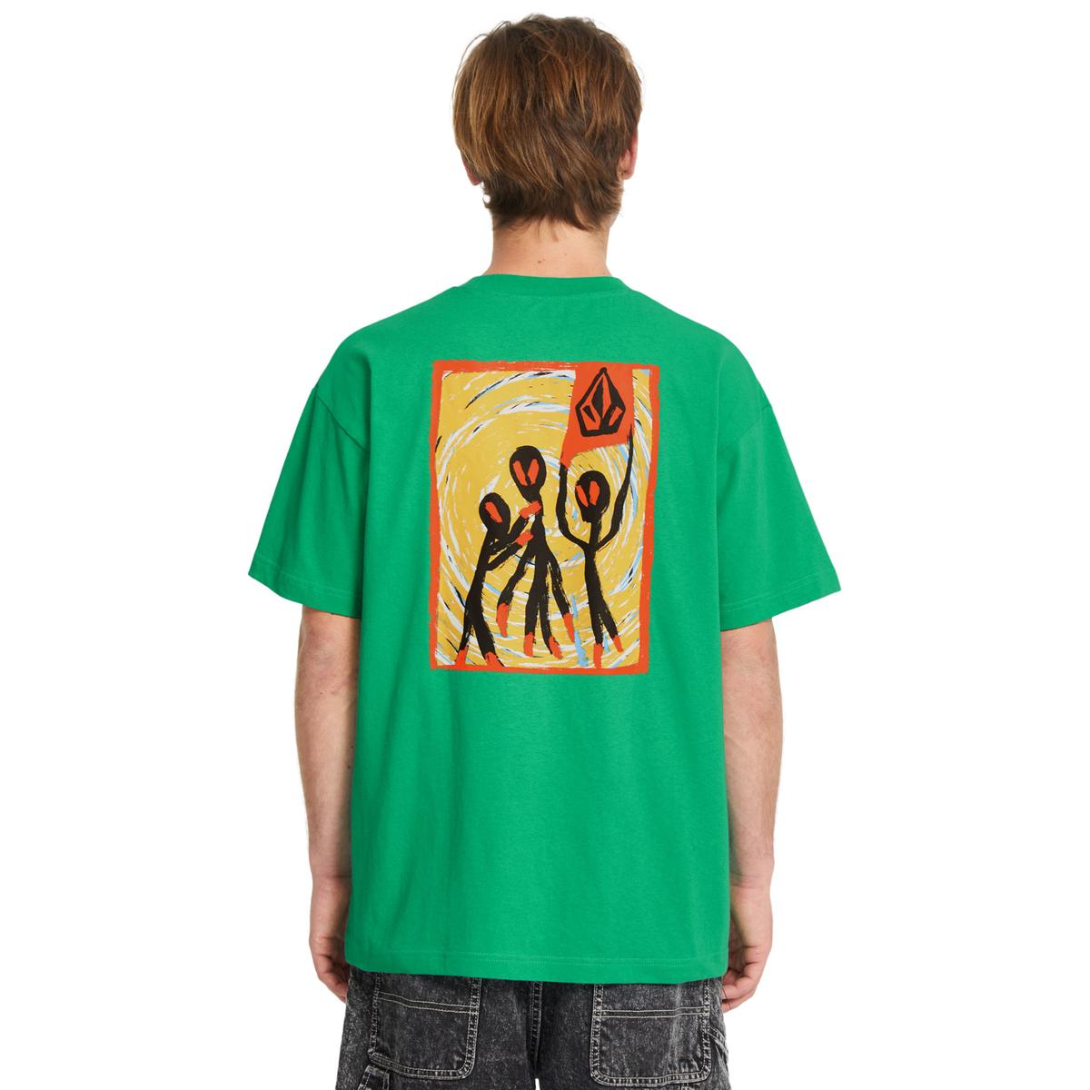 product/v/o/volcom_a4312556-mnt_mint_6.jpg