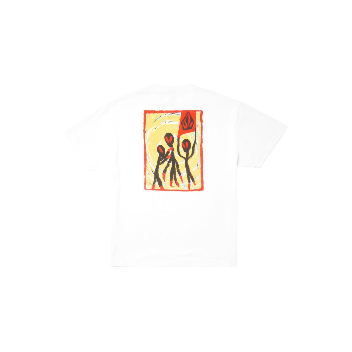 product/v/o/volcom_a4312556-wht_white_6.jpg